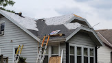 Roofing contractor 1-800-Rite-Roof - Roofing Contractors in Brookfield in Wi