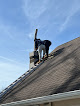 Roofing contractor 1 All American Roofing Llc in Metuchen in Middlesex