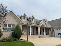 Roofing contractor 1St Choice Roofing Company in Cleveland in Ohio