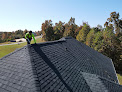 Roofing contractor 1St Executive Construction in Hurricane in West Virginia