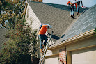 Roofing contractor 1St Priority Roofing in Englewood in Arapahoe