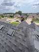 Roofing contractor 222 Roofing & Remodeling in Macomb in Michigan
