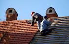 Roofing contractor 3 Kings Roofing And Construction in Fishers in IN