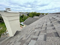 Roofing contractor 317 Roofing & Restorations in Greenwood in IN