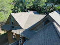 Roofing contractor 360 Builders Inc. in Harrisburg in SD