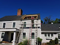 Roofing contractor 4 Elements Restoration Llc in Wolcott in Connecticut