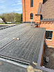 Roofing contractor 4 Seasons Roofing Llc in Howard Lake in MN