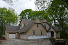 Roofing contractor 435 Roofing Inc. in Overland Park in KS