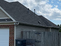 Roofing contractor 5 Star Roofing & Restoration in Franklin in Tennessee