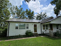 Roofing contractor 5 Star Roofing & Restoration in Homewood in AL