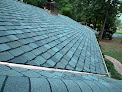 Roofing contractor 64 Roofing Llc in Hampton in Hampton