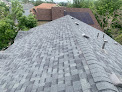 Roofing contractor 730 South Exteriors And Roofing Boise in Meridian in Id 