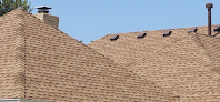 Roofing contractor 777 Roofing & Construction, Llc in Mustang in OK
