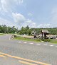 Roofing contractor 802 Roofing & Exteriors in Jamaica in Vermont