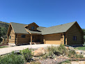 Roofing contractor 911 Roofing Solutions in Cheyenne in Wyoming