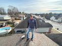 Roofing contractor 918 Ok Roofs in Bixby in Oklahoma