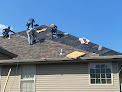 Roofing contractor A-1 Guarantee Roofing in Springfield in Greene