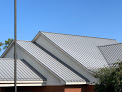 Roofing contractor A-1 Roofing in Durham in NC