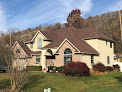 Roofing contractor A-1 Roofing in Chesapeake in Chesapeake, OH