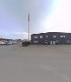 Roofing contractor A & A Roofing Co in Fairbanks in Fairbanks, AK
