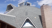 Roofing contractor A B C Roofing Specialists, Inc. in Española in Rio Arriba