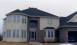 Roofing contractor A & B Roofing Improvements Ltd in Fargo in ND