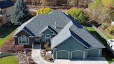 Roofing contractor A & B Roofing in Lolo in MT