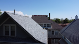 Roofing contractor A Better Way Construction & Roofing in Lincoln in NE