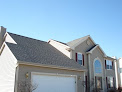 Roofing contractor A Custom To, Llc in West Allis in Wisconsin