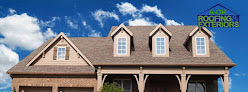 Roofing contractor A-Ok Roofing & Exteriors in Lexington in Fayette