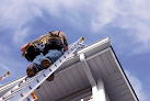 Roofing contractor A P Roofing & Specialty Coatings in Kingman in Kansas