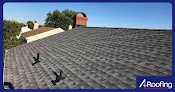 Roofing contractor A Plus Roofing & Construction in Wilmington in DE
