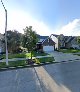 Roofing contractor A Plus Roofing in Lexington in KY