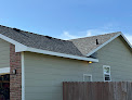 Roofing contractor A-R Roofing & Exteriors in Wichita in KS