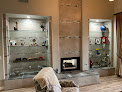 Roofing contractor A-Resilient Contracting in Tempe in Arizona