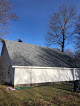 Roofing contractor A+ Roofing, Llc in Williston in VT