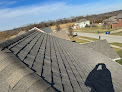 Roofing contractor A + Roofing & Restoration in La Grange in KY