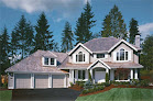 Roofing contractor A & S Roofing Services in Muncie in Delaware