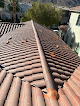 Roofing contractor A Step Above Inc. in Las Vegas in Nevada