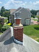 Roofing contractor A Step In Time Maryland, Llc in Bowie in MD