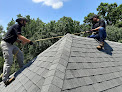 Roofing contractor A Very Good Roofing & Restoration Company, Llc. in Buford in Gwinnett