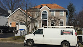 Roofing contractor A. Damiano & Sons Roofing in Trenton in NJ