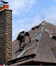Roofing contractor A. Parker Contracting in Bear in DE