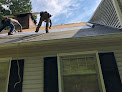 Roofing contractor A.f.ordonez Construction L.l.c in Waterbury in Connecticut