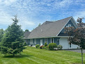 Roofing contractor A.m. Roofing in Levant in Maine