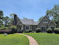 Roofing contractor A1 Roofing And Construction in Warner Robins in GA