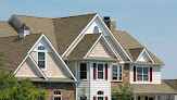 Roofing contractor A1 Siding And Roofing in Manchester in New Hampshire