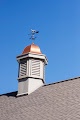 Roofing contractor A&A Roofing & Exteriors Norfolk, Ne in Norfolk in NE