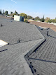 Roofing contractor A&C Pro Roofing in Fresno in California
