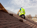 Roofing contractor A&E Brothers Roofing in Miami in Miami-Dade